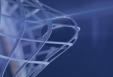 Первенство Северо-Западного федерального округа по хоккею  среди команд 2007 г.р. 